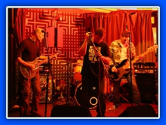 pedals063