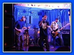 pedals064