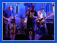 pedals065