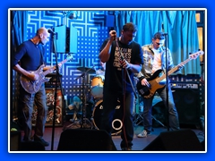 pedals066