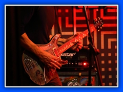 pedals067