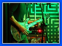 pedals068