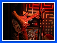 pedals069