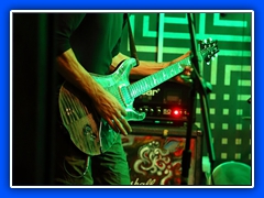 pedals070