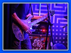 pedals071