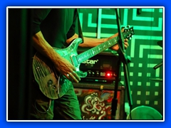 pedals072