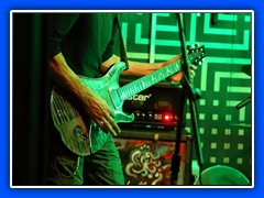 pedals073