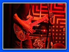 pedals074