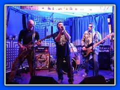 pedals085