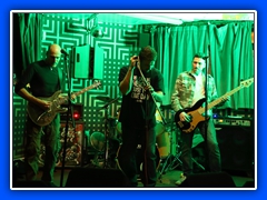 pedals113