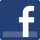 Go to my Facebook Page