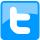 Go to my Twitter