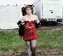 dressed3.jpg