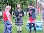 kilt.jpg
