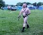leather.jpg