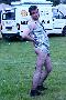 legs3.jpg