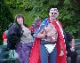 superheroc1.jpg