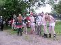 wet3.jpg