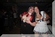 IMG_0182.JPG