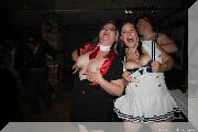 IMG_0183.JPG