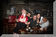 IMG_0196.JPG