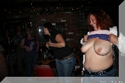 IMG_9448.JPG