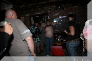 IMG_9450.JPG
