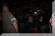 IMG_9451.JPG