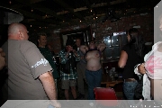 IMG_9452.JPG