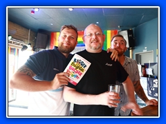 Pride2019269