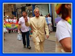 Pride201936