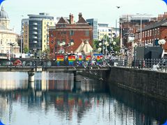 Pride2024008