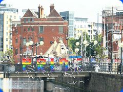 Pride2024009