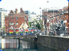 Pride2024012