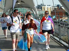 Pride2024017