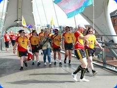 Pride2024018