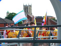 Pride2024022