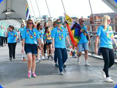Pride2024024