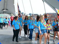 Pride2024025