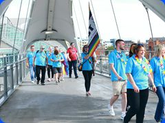 Pride2024026
