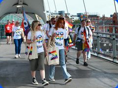 Pride2024027