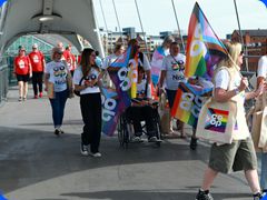 Pride2024028