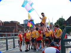 Pride2024029