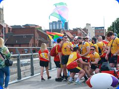 Pride2024030