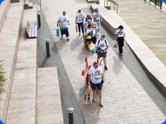 Pride2024031