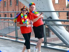 Pride2024033