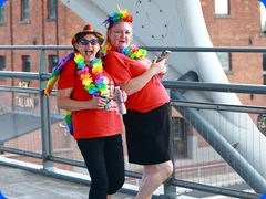 Pride2024034