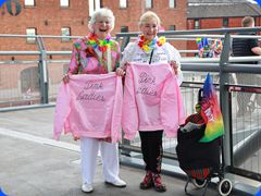 Pride2024038