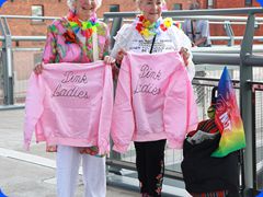 Pride2024039