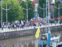 Pride2024082